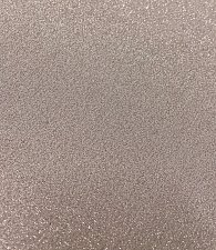 Трикотаж люрекс пудра